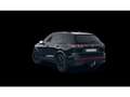 Volkswagen Tiguan 1.5 eHybrid OPF DSG R-Line "Black Style" Schwarz - thumbnail 7