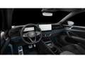 Volkswagen Tiguan 1.5 eHybrid OPF DSG R-Line "Black Style" Schwarz - thumbnail 10