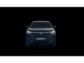 Volkswagen Tiguan 1.5 eHybrid OPF DSG R-Line "Black Style" Schwarz - thumbnail 5