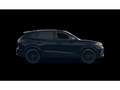 Volkswagen Tiguan 1.5 eHybrid OPF DSG R-Line "Black Style" Schwarz - thumbnail 6
