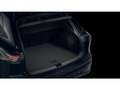 Volkswagen Tiguan 1.5 eHybrid OPF DSG R-Line "Black Style" Schwarz - thumbnail 8
