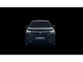 Volkswagen Tiguan 1.5 eHybrid OPF DSG R-Line "Black Style" Schwarz - thumbnail 4