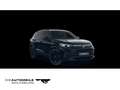 Volkswagen Tiguan 1.5 eHybrid OPF DSG R-Line "Black Style" Schwarz - thumbnail 1