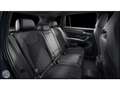 Volkswagen Tiguan 1.5 eHybrid OPF DSG R-Line "Black Style" Schwarz - thumbnail 12