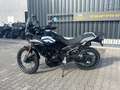 CFMOTO 450 MT Aktionspreis Gris - thumbnail 2