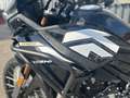 CFMOTO 450 MT Aktionspreis Gris - thumbnail 4