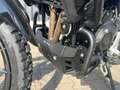 CFMOTO 450 MT Aktionspreis Gris - thumbnail 6