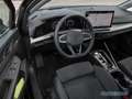 Volkswagen Golf VIII 1.5 eTSI Style DSG AHK/Matrix/HUD/NAVI/Tel/DA Schwarz - thumbnail 4