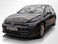 Volkswagen Golf VIII 1.5 eTSI Style DSG AHK/Matrix/HUD/NAVI/Tel/DA Schwarz - thumbnail 7