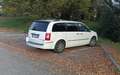 Chrysler Grand Voyager 2.8 crd Touring auto dpf - thumbnail 1
