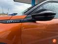 Peugeot 2008 1.2 PureTech S&S GT EAT8 130 Naranja - thumbnail 29