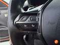 Peugeot 2008 1.2 PureTech S&S GT EAT8 130 Naranja - thumbnail 21
