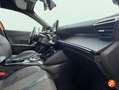 Peugeot 2008 1.2 PureTech S&S GT EAT8 130 Naranja - thumbnail 30