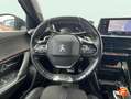 Peugeot 2008 1.2 PureTech S&S GT EAT8 130 Naranja - thumbnail 12
