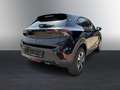 Opel Mokka Edition 1.2 Automatik Schwarz - thumbnail 3
