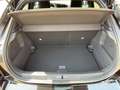 Opel Mokka Edition 1.2 Automatik Schwarz - thumbnail 7