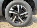 Opel Mokka Edition 1.2 Automatik Schwarz - thumbnail 5