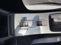 Opel Mokka Edition 1.2 Automatik Schwarz - thumbnail 14