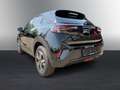 Opel Mokka Edition 1.2 Automatik Schwarz - thumbnail 4