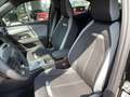 Opel Mokka Edition 1.2 Automatik Schwarz - thumbnail 10