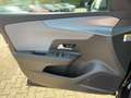 Opel Mokka Edition 1.2 Automatik Schwarz - thumbnail 15