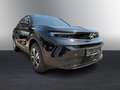 Opel Mokka Edition 1.2 Automatik Schwarz - thumbnail 2