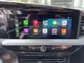 Opel Mokka Edition 1.2 Automatik Schwarz - thumbnail 12