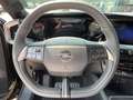 Opel Mokka Edition 1.2 Automatik Schwarz - thumbnail 9