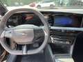 Opel Mokka Edition 1.2 Automatik Schwarz - thumbnail 8