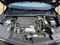 Opel Mokka Edition 1.2 Automatik Schwarz - thumbnail 6
