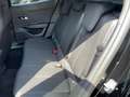Opel Mokka Edition 1.2 Automatik Schwarz - thumbnail 11