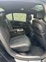 BMW 745 eA M Pack Laser Open dak Keyless Full Full Option Noir - thumbnail 8