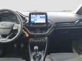Ford Fiesta 1.0 EcoBoost Titanium | Cruise control | Climate C Wit - thumbnail 9