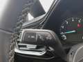 Ford Fiesta 1.0 EcoBoost Titanium | Cruise control | Climate C Wit - thumbnail 14