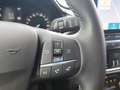 Ford Fiesta 1.0 EcoBoost Titanium | Cruise control | Climate C Wit - thumbnail 13