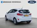 Ford Fiesta 1.0 EcoBoost Titanium | Cruise control | Climate C Wit - thumbnail 20