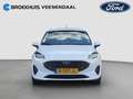 Ford Fiesta 1.0 EcoBoost Titanium | Cruise control | Climate C Wit - thumbnail 8
