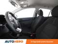 Kia Picanto 1.0 Neon Schwarz - thumbnail 10