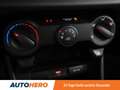 Kia Picanto 1.0 Neon Schwarz - thumbnail 22