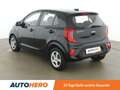 Kia Picanto 1.0 Neon Schwarz - thumbnail 4