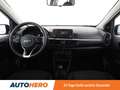 Kia Picanto 1.0 Neon Schwarz - thumbnail 12