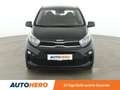 Kia Picanto 1.0 Neon Schwarz - thumbnail 9