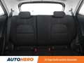 Kia Picanto 1.0 Neon Schwarz - thumbnail 15
