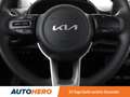 Kia Picanto 1.0 Neon Schwarz - thumbnail 19