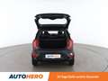 Kia Picanto 1.0 Neon Schwarz - thumbnail 16