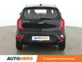 Kia Picanto 1.0 Neon Schwarz - thumbnail 5