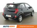 Kia Picanto 1.0 Neon Schwarz - thumbnail 6