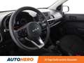 Kia Picanto 1.0 Neon Schwarz - thumbnail 11