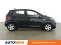 Kia Picanto 1.0 Neon Schwarz - thumbnail 7