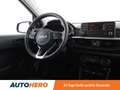 Kia Picanto 1.0 Neon Schwarz - thumbnail 13